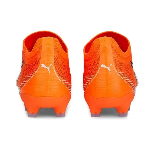Puma ULTRA MATCH FG/AG Focicipő - Sportmania.hu