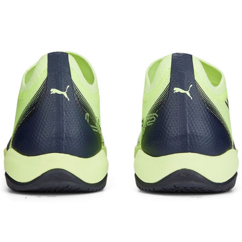 Puma Ultra Match IT M 106904 01 football boots Cipő - Sportmania.hu