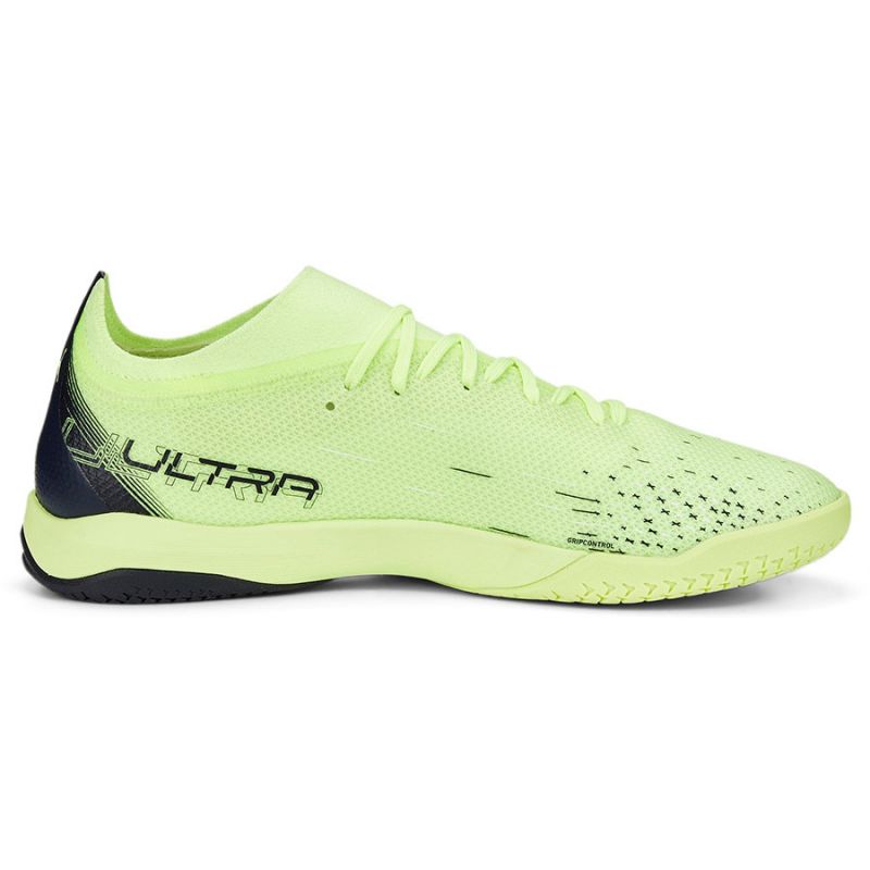 Puma Ultra Match IT M 106904 01 football boots Cipő - Sportmania.hu