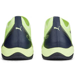 Puma Ultra Match IT M 106904 01 football boots férfi teremcipő