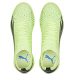 Puma Ultra Match IT M 106904 01 football boots férfi teremcipő