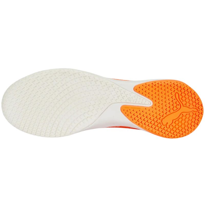 Puma Ultra Match IT M 107221 01 football Cipő - Sportmania.hu