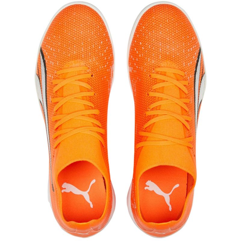 Puma Ultra Match IT M 107221 01 football Cipő - Sportmania.hu
