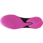 Puma Ultra Match IT M 107758 01 football shoes - Sportmania.hu