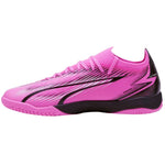 Puma Ultra Match IT M 107758 01 football shoes - Sportmania.hu