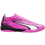 Puma Ultra Match IT M 107758 01 football shoes - Sportmania.hu