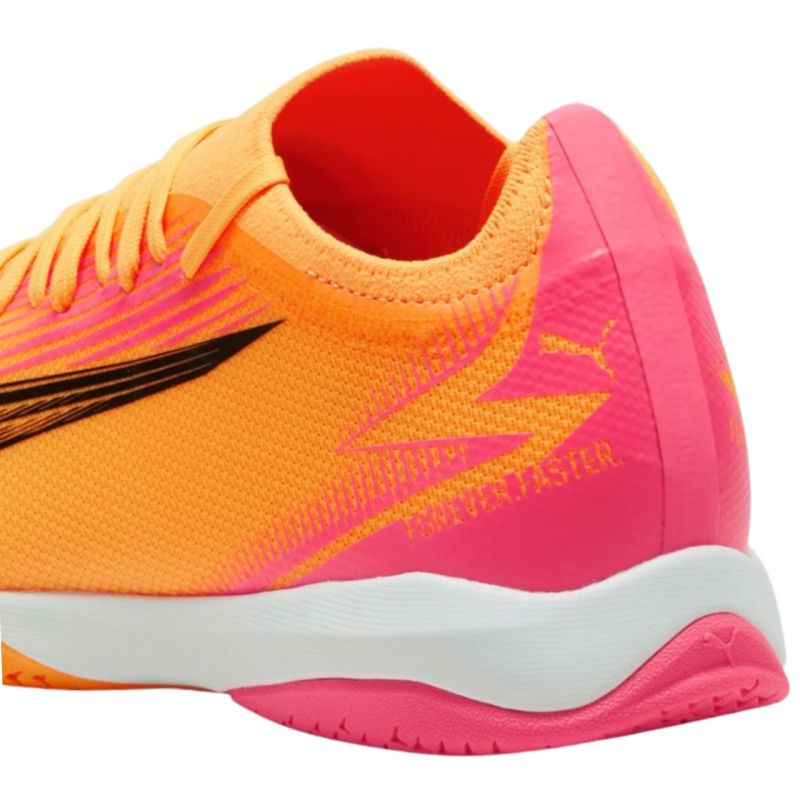 Puma Ultra Match IT M 107758 03 football Cipő - Sportmania.hu