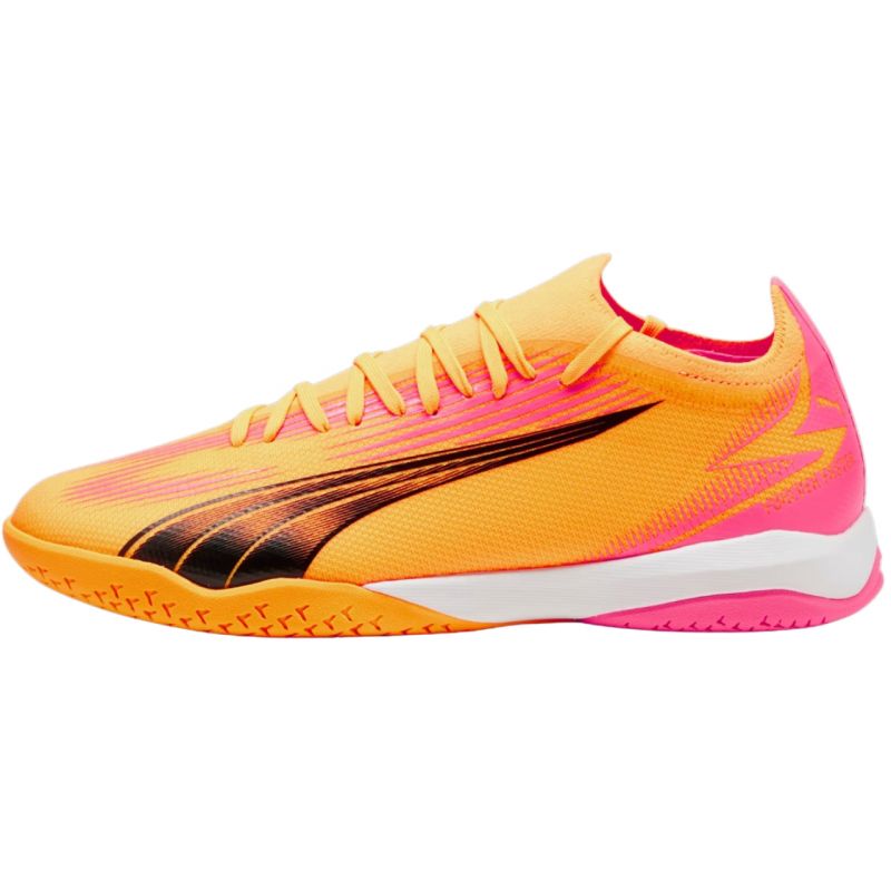 Puma Ultra Match IT M 107758 03 football Cipő - Sportmania.hu