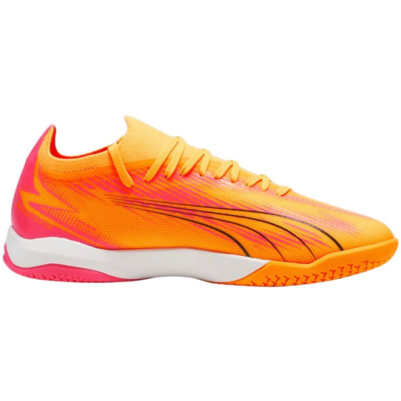 Puma Ultra Match IT M 107758 03 football Cipő - Sportmania.hu