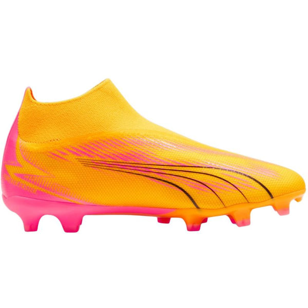 Puma Ultra Match+ LL FG/AG M 107759 03 football shoes Kiegészítők