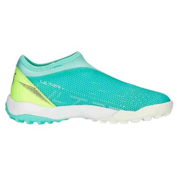Puma Ultra Match LL + MID TT Jr 107231 03 Cipő - Sportmania.hu