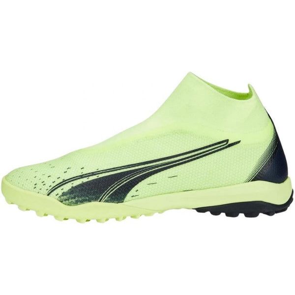 Puma Ultra Match + LL TT M 107034 01 football boots Cipő