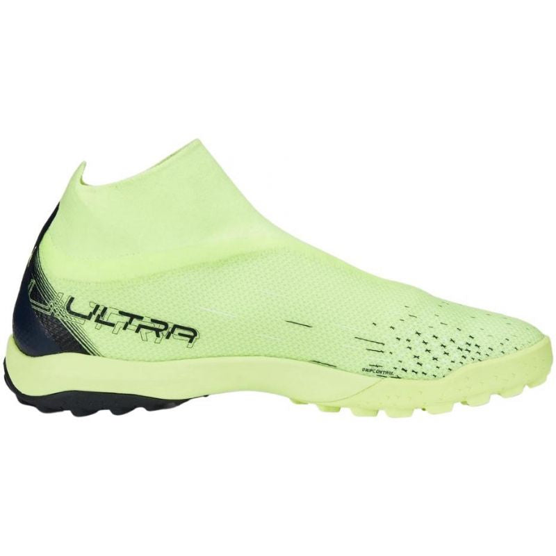 Puma Ultra Match + LL TT M 107034 01 football boots Cipő