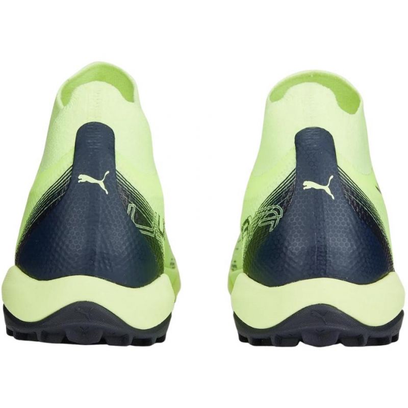 Puma Ultra Match + LL TT M 107034 01 football boots Cipő
