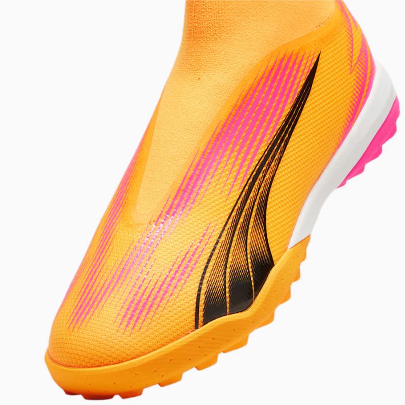 Puma Ultra Match+ LL TT M 107761 03 Cipő - Sportmania.hu