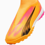 Puma Ultra Match+ LL TT M 107761 03 Cipő - Sportmania.hu