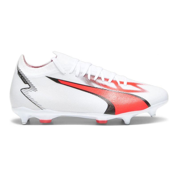 Puma Ultra Match MxSG 107518-01 Cipő - Sportmania.hu