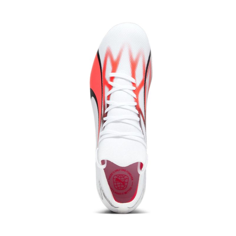 Puma Ultra Match MxSG 107518-01 Cipő - Sportmania.hu