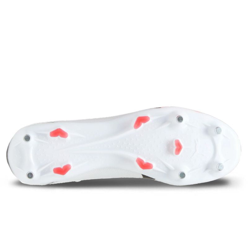 Puma Ultra Match MxSG 107518-01 Cipő - Sportmania.hu