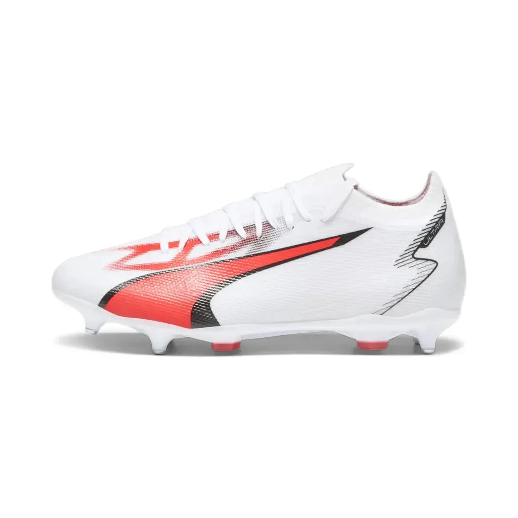 Puma ULTRA MATCH MxSG Focicipő, férfi - Sportmania.hu