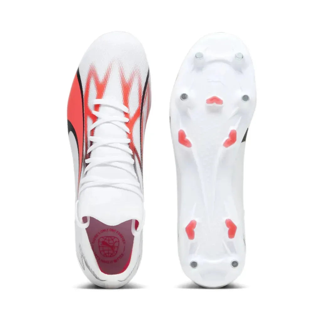 Puma ULTRA MATCH MxSG Focicipő, férfi - Sportmania.hu