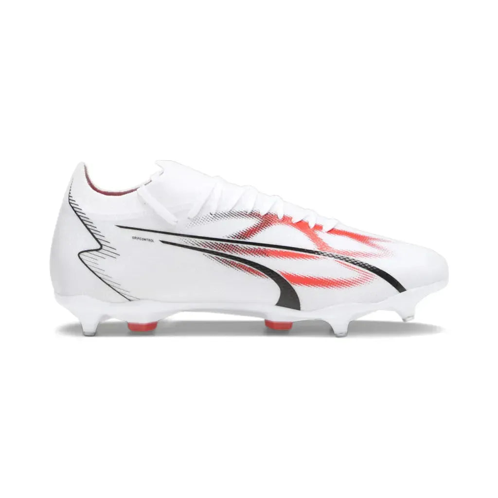 Puma ULTRA MATCH MxSG Focicipő, férfi - Sportmania.hu