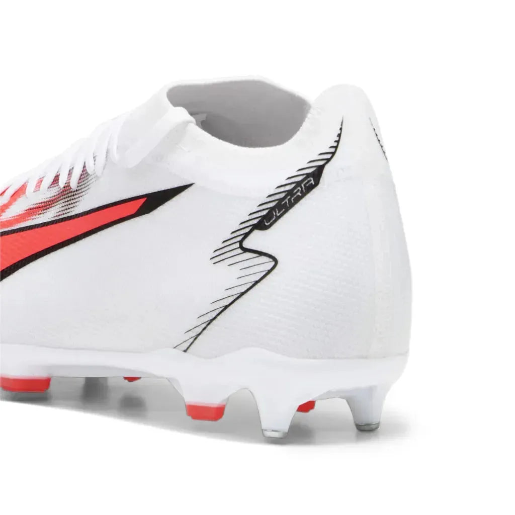 Puma ULTRA MATCH MxSG Focicipő, férfi - Sportmania.hu