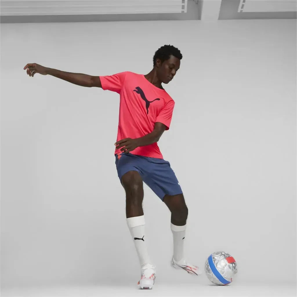 Puma ULTRA MATCH MxSG Focicipő, férfi - Sportmania.hu