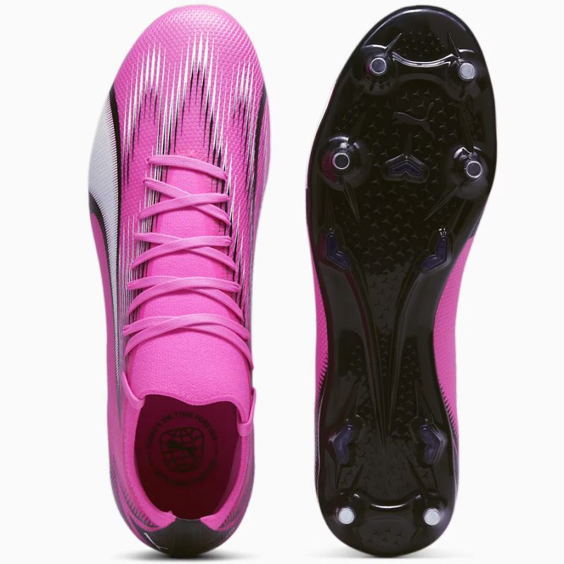 Puma ULTRA Match MxSG M 107753 01 Cipő - Sportmania.hu