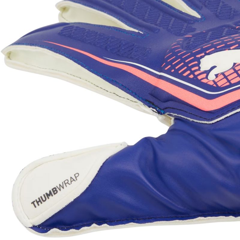 Puma Ultra Match RC 41951 01 Goalkeeping Gloves Kiegészítők