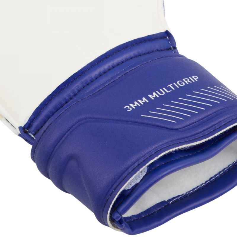 Puma Ultra Match RC 41951 01 Goalkeeping Gloves Kiegészítők
