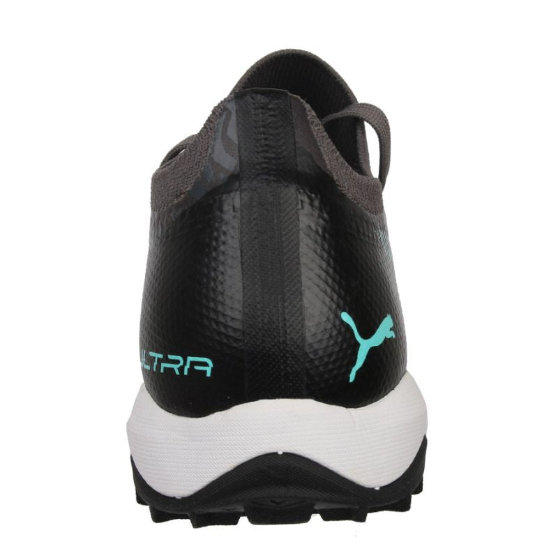 Puma Ultra Match Rush TT M férfi Focicipő 107831-01