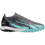 Puma Ultra Match Rush TT M férfi Focicipő 107831-01