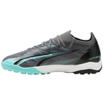Puma Ultra Match Rush TT M férfi Focicipő 107831-01