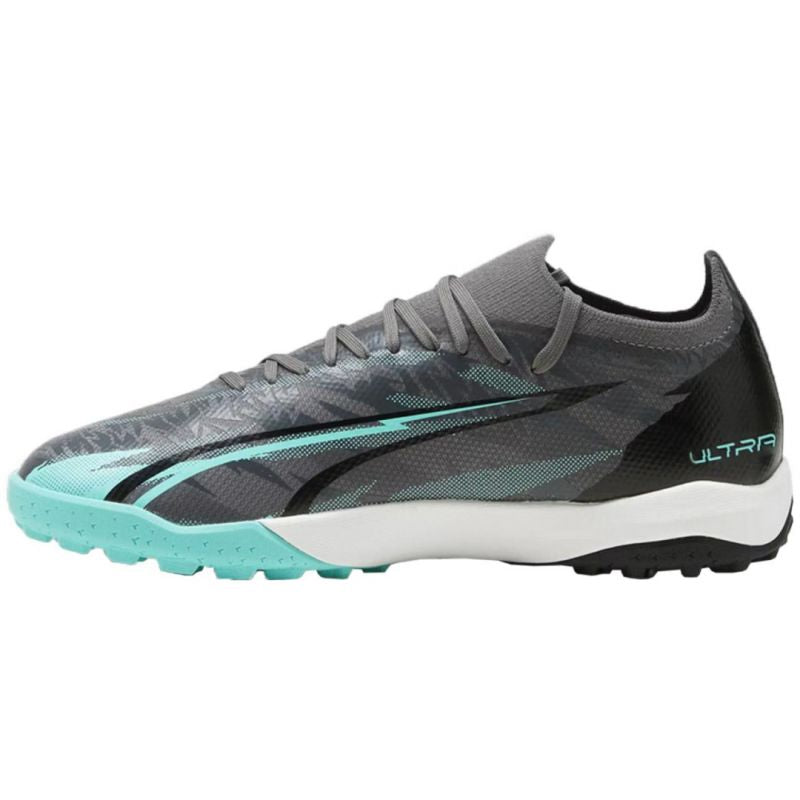 Puma Ultra Match Rush TT M férfi Focicipő 107831-01