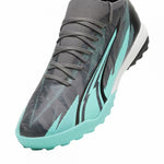 Puma Ultra Match Rush TT M férfi Focicipő 107831-01