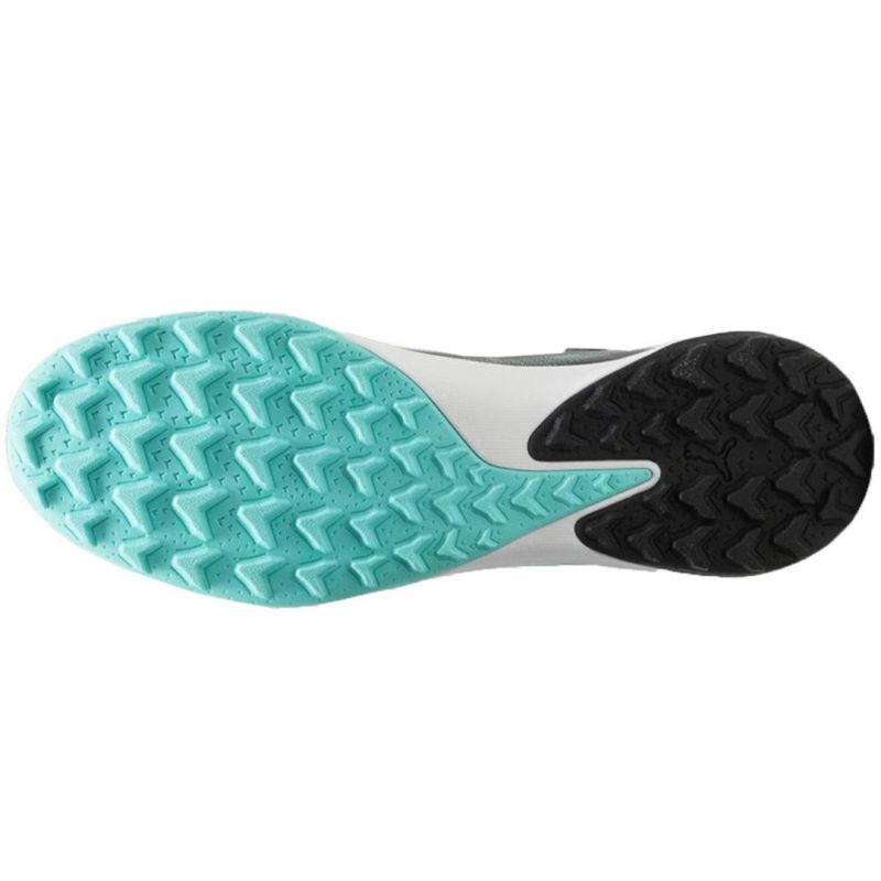Puma Ultra Match Rush TT M férfi Focicipő 107831-01