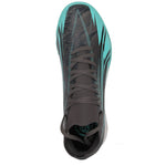 Puma Ultra Match Rush TT M férfi Focicipő 107831-01