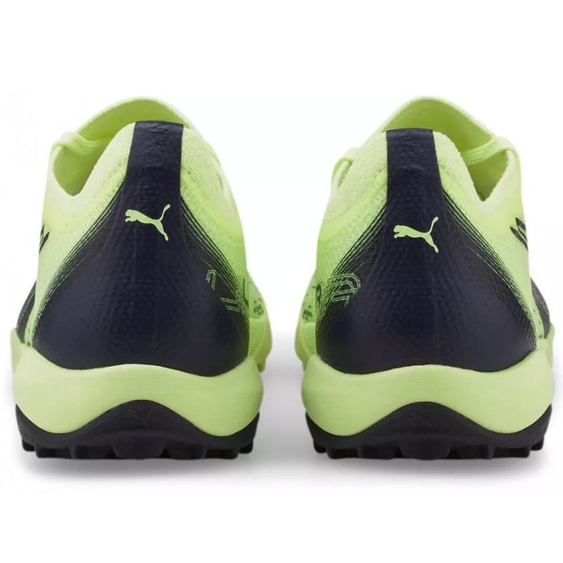 Puma Ultra Match TT M 106903 01 football boots Cipő - Sportmania.hu