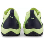 Puma Ultra Match TT M 106903 01 football boots Cipő - Sportmania.hu