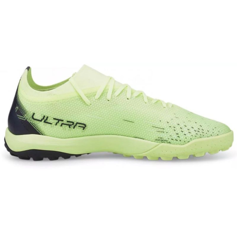 Puma Ultra Match TT M 106903 01 football boots Cipő - Sportmania.hu
