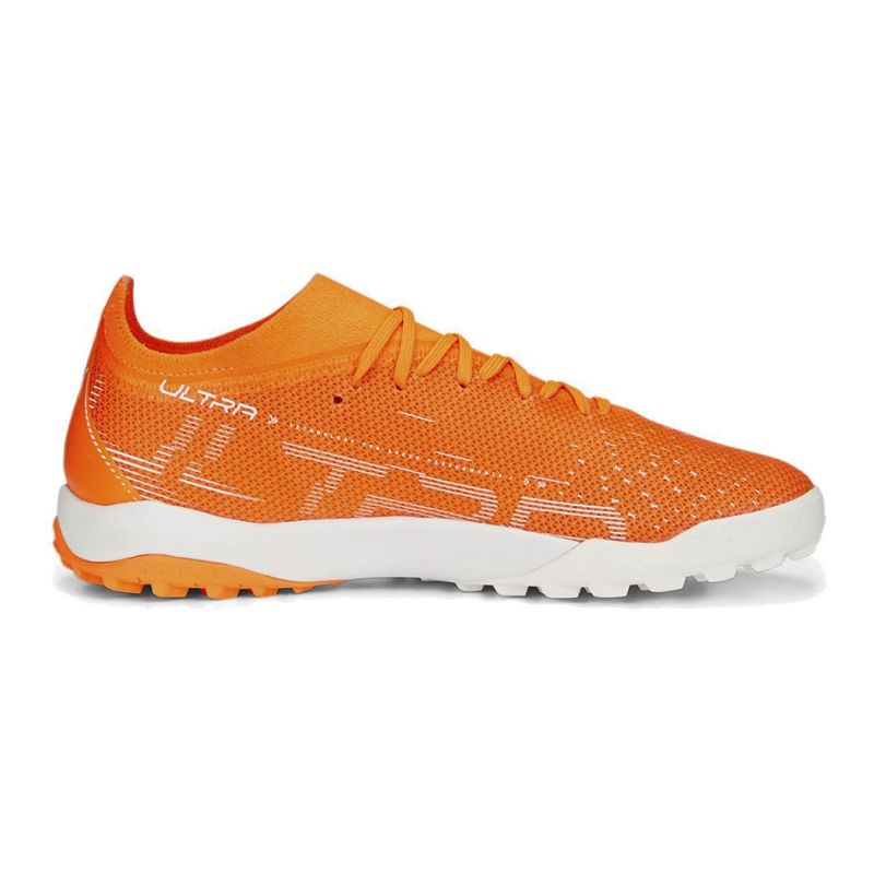 Puma Ultra Match TT M 107220-01 football Cipő - Sportmania.hu