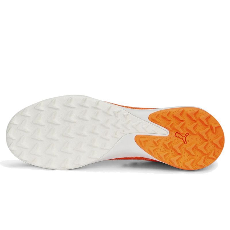 Puma Ultra Match TT M 107220-01 football Cipő - Sportmania.hu