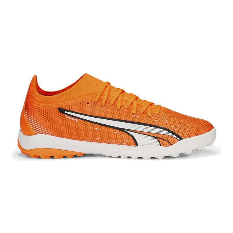 Puma Ultra Match TT M 107220-01 football Cipő - Sportmania.hu