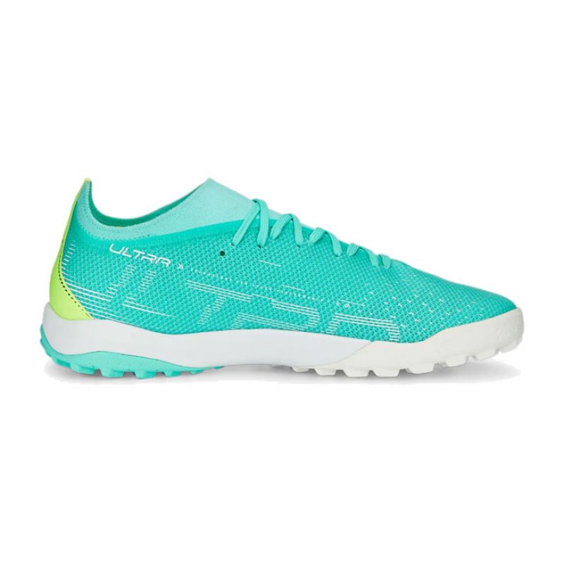 Puma Ultra Match TT M 107220-03 football Cipő - Sportmania.hu