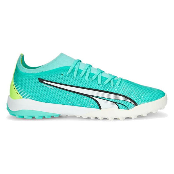 Puma Ultra Match TT M 107220-03 football Cipő - Sportmania.hu