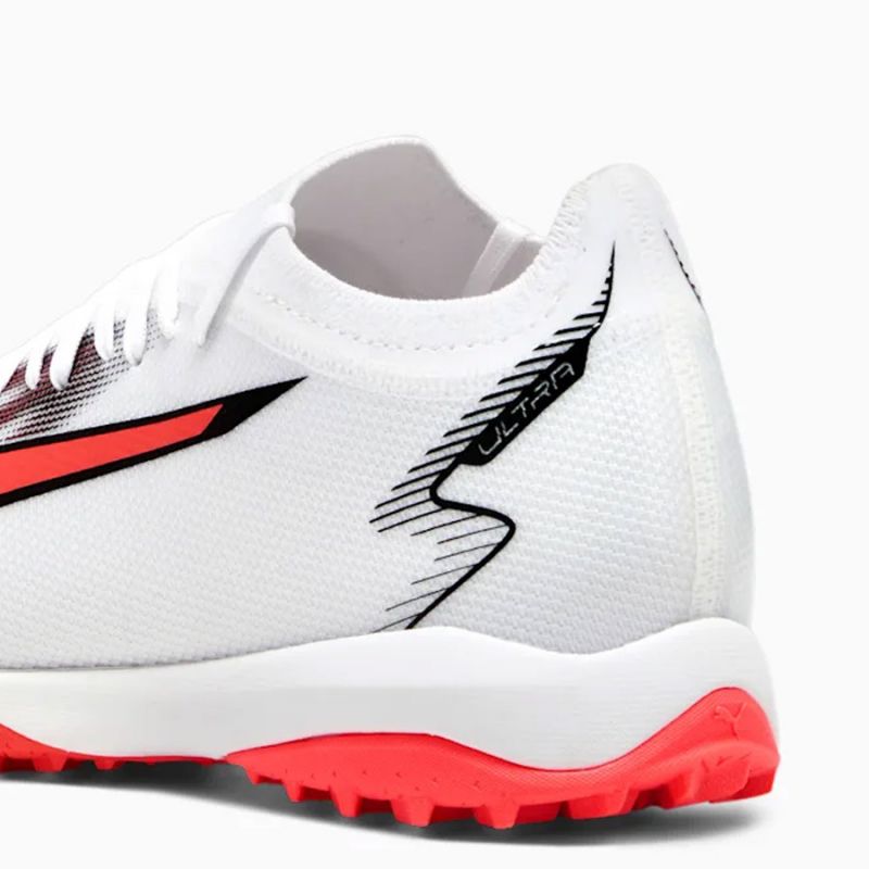 Puma Ultra Match TT M 107521-01 football Cipő - Sportmania.hu