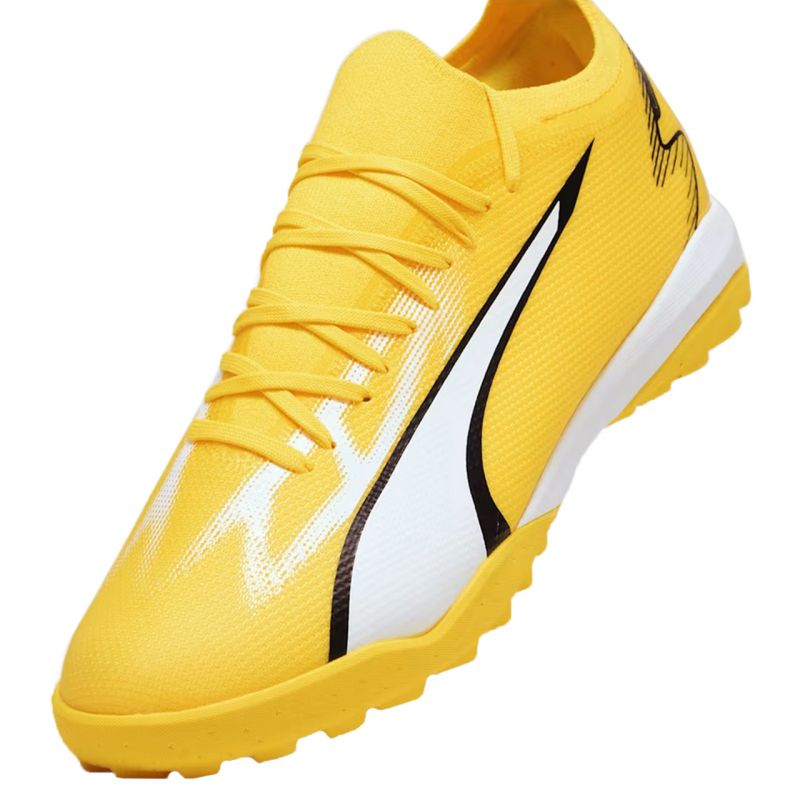 Puma Ultra Match TT M 107521 04 football Cipő - Sportmania.hu