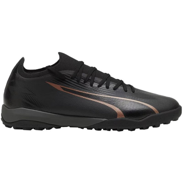 Puma Ultra Match TT M 107757 02 football Cipő - Sportmania.hu