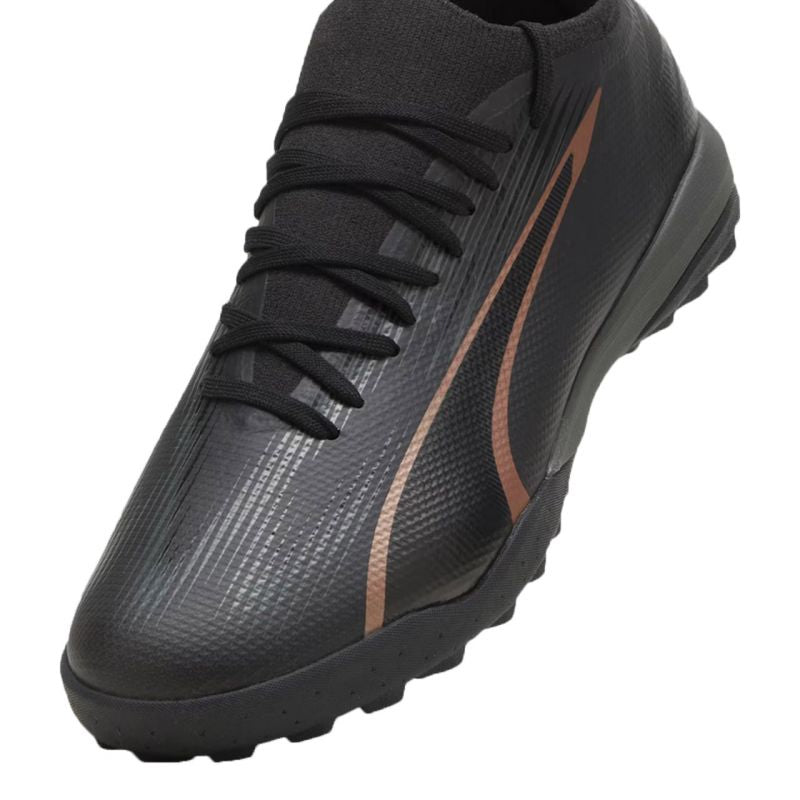 Puma Ultra Match TT M 107757 02 football Cipő - Sportmania.hu